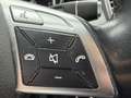 Mercedes-Benz ML 350 M-klasse BlueTEC Gris - thumbnail 30