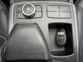 Mercedes-Benz ML 350 M-klasse BlueTEC Gris - thumbnail 6
