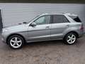 Mercedes-Benz ML 350 M-klasse BlueTEC Gris - thumbnail 7
