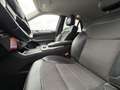 Mercedes-Benz ML 350 M-klasse BlueTEC Gris - thumbnail 4