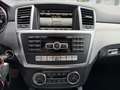 Mercedes-Benz ML 350 M-klasse BlueTEC Gris - thumbnail 16