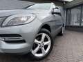 Mercedes-Benz ML 350 M-klasse BlueTEC Gris - thumbnail 2