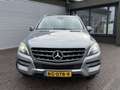 Mercedes-Benz ML 350 M-klasse BlueTEC Gris - thumbnail 18