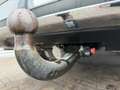 Mercedes-Benz ML 350 M-klasse BlueTEC Gris - thumbnail 22