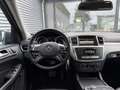 Mercedes-Benz ML 350 M-klasse BlueTEC Gris - thumbnail 3