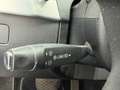 Mercedes-Benz ML 350 M-klasse BlueTEC Gris - thumbnail 23