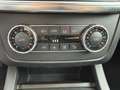 Mercedes-Benz ML 350 M-klasse BlueTEC Gris - thumbnail 10