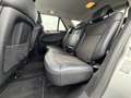 Mercedes-Benz ML 350 M-klasse BlueTEC Gris - thumbnail 28