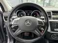 Mercedes-Benz ML 350 M-klasse BlueTEC Gris - thumbnail 31