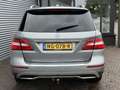 Mercedes-Benz ML 350 M-klasse BlueTEC Gris - thumbnail 13
