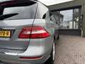 Mercedes-Benz ML 350 M-klasse BlueTEC Gris - thumbnail 14