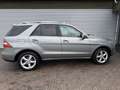 Mercedes-Benz ML 350 M-klasse BlueTEC Gris - thumbnail 8