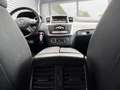 Mercedes-Benz ML 350 M-klasse BlueTEC Gris - thumbnail 11