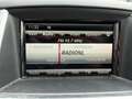 Mercedes-Benz ML 350 M-klasse BlueTEC Gris - thumbnail 9