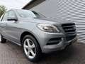Mercedes-Benz ML 350 M-klasse BlueTEC Gris - thumbnail 17