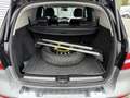 Mercedes-Benz ML 350 M-klasse BlueTEC Gris - thumbnail 25