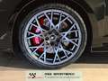 Audi RS3 Sportback 2.5tfsi quattro s-tronic PRONTA CONSEGNA Negru - thumbnail 18
