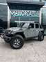 Jeep Wrangler Unlimited 2.0T GME Rubicon 8ATX Gris - thumbnail 1