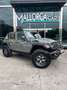 Jeep Wrangler Unlimited 2.0T GME Rubicon 8ATX Gris - thumbnail 2
