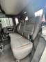 Jeep Wrangler Unlimited 2.0T GME Rubicon 8ATX Gris - thumbnail 11