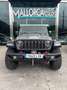 Jeep Wrangler Unlimited 2.0T GME Rubicon 8ATX Gris - thumbnail 5