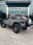 Jeep Wrangler Unlimited 2.0T GME Rubicon 8ATX Gris - thumbnail 4