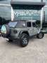 Jeep Wrangler Unlimited 2.0T GME Rubicon 8ATX Gris - thumbnail 3