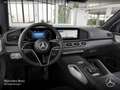 Mercedes-Benz GLE 580 4M AMG+PANO+360+AHK+MULTIBEAM+CARBON+HUD Schwarz - thumbnail 9