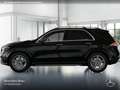 Mercedes-Benz GLE 580 4M AMG+PANO+360+AHK+MULTIBEAM+CARBON+HUD Schwarz - thumbnail 5