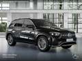 Mercedes-Benz GLE 580 4M AMG+PANO+360+AHK+MULTIBEAM+CARBON+HUD Schwarz - thumbnail 17