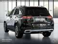 Mercedes-Benz GLE 580 4M AMG+PANO+360+AHK+MULTIBEAM+CARBON+HUD Schwarz - thumbnail 20