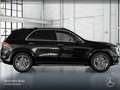 Mercedes-Benz GLE 580 4M AMG+PANO+360+AHK+MULTIBEAM+CARBON+HUD Schwarz - thumbnail 18
