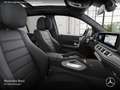Mercedes-Benz GLE 580 4M AMG+PANO+360+AHK+MULTIBEAM+CARBON+20" Schwarz - thumbnail 11