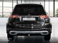 Mercedes-Benz GLE 580 4M AMG+PANO+360+AHK+MULTIBEAM+CARBON+HUD Schwarz - thumbnail 7
