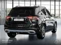 Mercedes-Benz GLE 580 4M AMG+PANO+360+AHK+MULTIBEAM+CARBON+HUD Schwarz - thumbnail 4