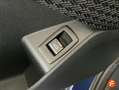 BMW X1 sDrive 18dA Azul - thumbnail 32