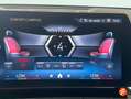 BMW X1 sDrive 18dA Azul - thumbnail 22