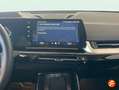 BMW X1 sDrive 18dA Azul - thumbnail 8