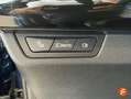 BMW X1 sDrive 18dA Azul - thumbnail 30