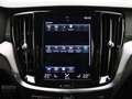 Volvo V60 T8 405pk AWD Polestar Engineered / 20" Gesmeden Po Blanc - thumbnail 24
