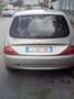 Lancia Y Y I 2000 Y 1.2 Unica Gris - thumbnail 2