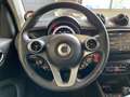 smart forTwo smart EQ Exclusive LED Kamera Sitzh.Lenkradh... BC Blu/Azzurro - thumbnail 8