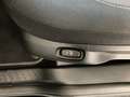 smart forTwo smart EQ Exclusive LED Kamera Sitzh.Lenkradh... BC Blu/Azzurro - thumbnail 17