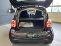 smart forTwo smart EQ Exclusive LED Kamera Sitzh.Lenkradh... BC Blu/Azzurro - thumbnail 7