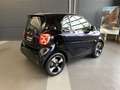 smart forTwo smart EQ Exclusive LED Kamera Sitzh.Lenkradh... BC Blu/Azzurro - thumbnail 5