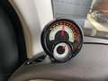smart forTwo smart EQ Exclusive LED Kamera Sitzh.Lenkradh... BC Blu/Azzurro - thumbnail 13