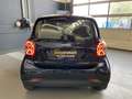 smart forTwo smart EQ Exclusive LED Kamera Sitzh.Lenkradh... BC Blu/Azzurro - thumbnail 6