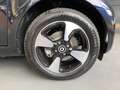 smart forTwo smart EQ Exclusive LED Kamera Sitzh.Lenkradh... BC Blu/Azzurro - thumbnail 21