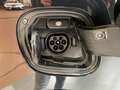 smart forTwo smart EQ Exclusive LED Kamera Sitzh.Lenkradh... BC Blu/Azzurro - thumbnail 19