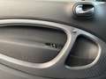 smart forTwo smart EQ Exclusive LED Kamera Sitzh.Lenkradh... BC Blu/Azzurro - thumbnail 14